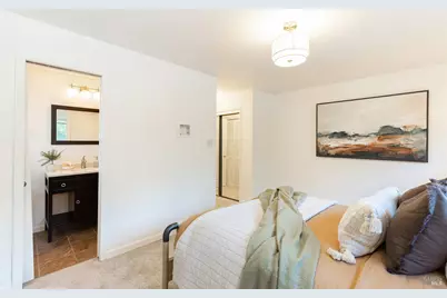 420 Calle De La Mesa, Novato, CA 94949 - Photo 18