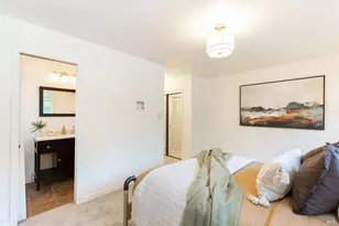 420 Calle De La Mesa, Novato, CA 94949 - Photo 18