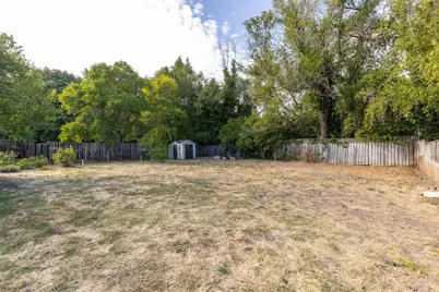420 Calle De La Mesa, Novato, CA 94949 - Photo 30