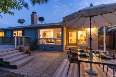 420 Calle De La Mesa, Novato, CA 94949 - Photo 28