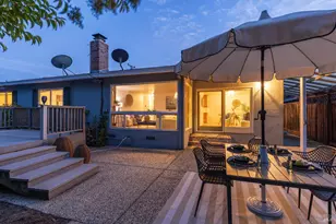 420 Calle De La Mesa, Novato, CA 94949 - Photo 28