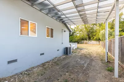 420 Calle De La Mesa, Novato, CA 94949 - Photo 32