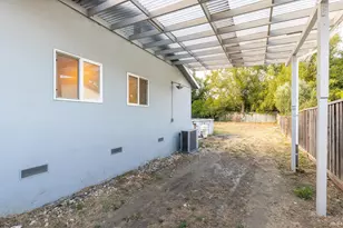 420 Calle De La Mesa, Novato, CA 94949 - Photo 32