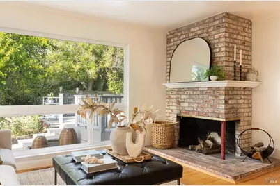 420 Calle De La Mesa, Novato, CA 94949 - Photo 4