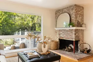 420 Calle De La Mesa, Novato, CA 94949 - Photo 4