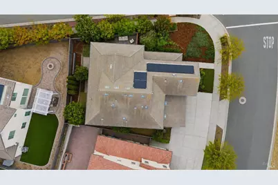 1534 Flagship Drive, Vallejo, CA 94592 - Photo 56