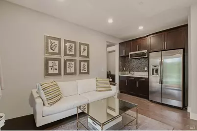 1534 Flagship Drive, Vallejo, CA 94592 - Photo 8