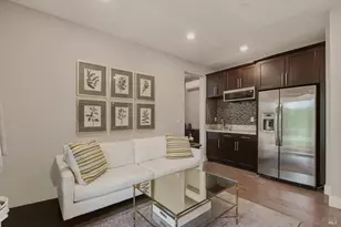 1534 Flagship Dr, Vallejo, CA 94592 - Photo 8