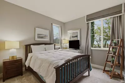 1534 Flagship Drive, Vallejo, CA 94592 - Photo 10
