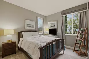 1534 Flagship Dr, Vallejo, CA 94592 - Photo 10