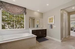 1534 Flagship Dr, Vallejo, CA 94592 - Photo 34