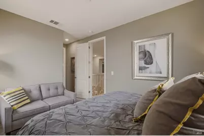 1534 Flagship Drive, Vallejo, CA 94592 - Photo 38
