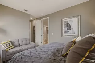 1534 Flagship Dr, Vallejo, CA 94592 - Photo 38