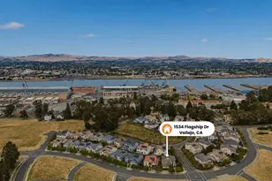 1534 Flagship Dr, Vallejo, CA 94592 - Photo 60
