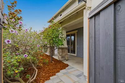 1534 Flagship Drive, Vallejo, CA 94592 - Photo 52