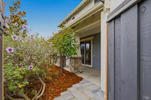 1534 Flagship Dr, Vallejo, CA 94592 - Photo 52