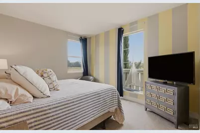 1534 Flagship Drive, Vallejo, CA 94592 - Photo 44