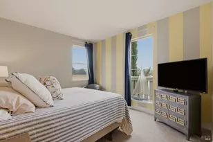 1534 Flagship Dr, Vallejo, CA 94592 - Photo 44