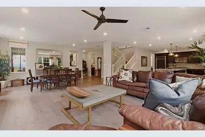 1534 Flagship Drive, Vallejo, CA 94592 - Photo 16