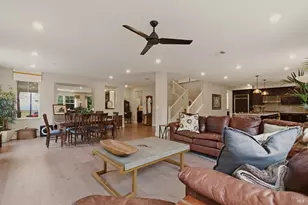 1534 Flagship Dr, Vallejo, CA 94592 - Photo 16