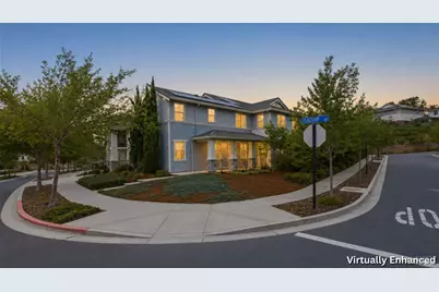 1534 Flagship Drive, Vallejo, CA 94592 - Photo 1
