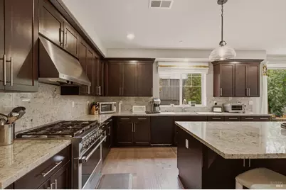 1534 Flagship Drive, Vallejo, CA 94592 - Photo 22