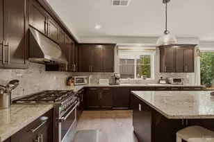 1534 Flagship Dr, Vallejo, CA 94592 - Photo 22