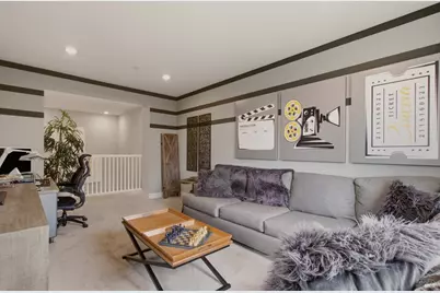 1534 Flagship Drive, Vallejo, CA 94592 - Photo 26