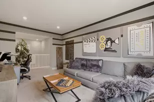 1534 Flagship Dr, Vallejo, CA 94592 - Photo 26