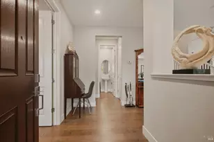 1534 Flagship Dr, Vallejo, CA 94592 - Photo 6