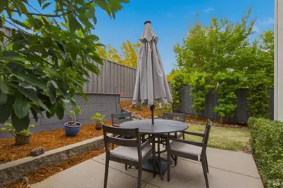 1534 Flagship Drive, Vallejo, CA 94592 - Photo 46