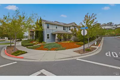 1534 Flagship Drive, Vallejo, CA 94592 - Photo 2