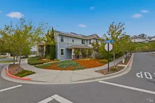 1534 Flagship Dr, Vallejo, CA 94592 - Photo 2