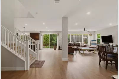 1534 Flagship Drive, Vallejo, CA 94592 - Photo 12