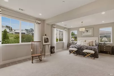 1534 Flagship Drive, Vallejo, CA 94592 - Photo 28