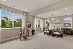 1534 Flagship Dr, Vallejo, CA 94592 - Photo 28