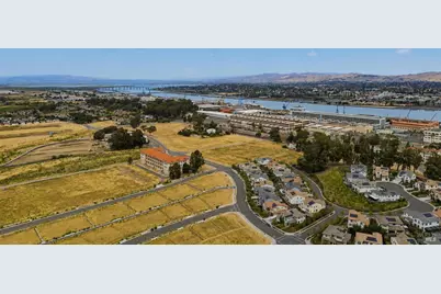 1534 Flagship Drive, Vallejo, CA 94592 - Photo 62