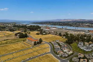 1534 Flagship Dr, Vallejo, CA 94592 - Photo 62