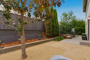 1534 Flagship Dr, Vallejo, CA 94592 - Photo 48