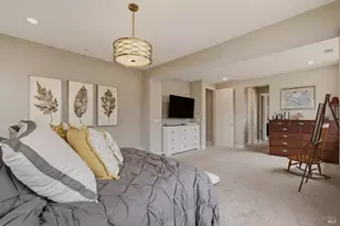 1534 Flagship Dr, Vallejo, CA 94592 - Photo 30