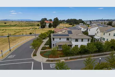 1534 Flagship Drive, Vallejo, CA 94592 - Photo 54