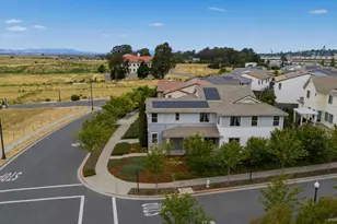 1534 Flagship Dr, Vallejo, CA 94592 - Photo 54