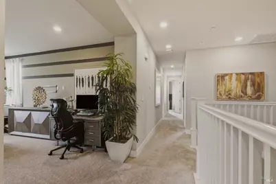 1534 Flagship Drive, Vallejo, CA 94592 - Photo 36
