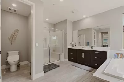1534 Flagship Drive, Vallejo, CA 94592 - Photo 32