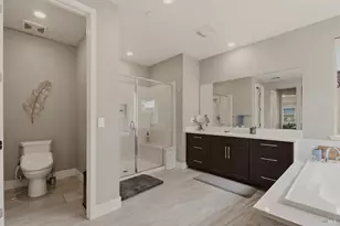 1534 Flagship Dr, Vallejo, CA 94592 - Photo 32