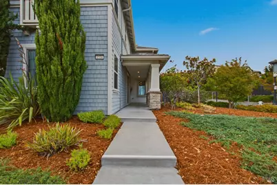 1534 Flagship Drive, Vallejo, CA 94592 - Photo 4