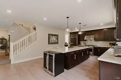 1534 Flagship Drive, Vallejo, CA 94592 - Photo 18