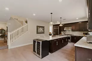 1534 Flagship Dr, Vallejo, CA 94592 - Photo 18