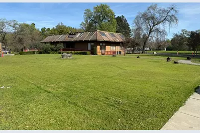 0 Foothill Boulevard, Calistoga, CA 94515 - Photo 1