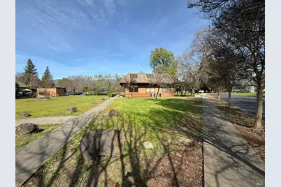 0 Foothill Boulevard, Calistoga, CA 94515 - Photo 2